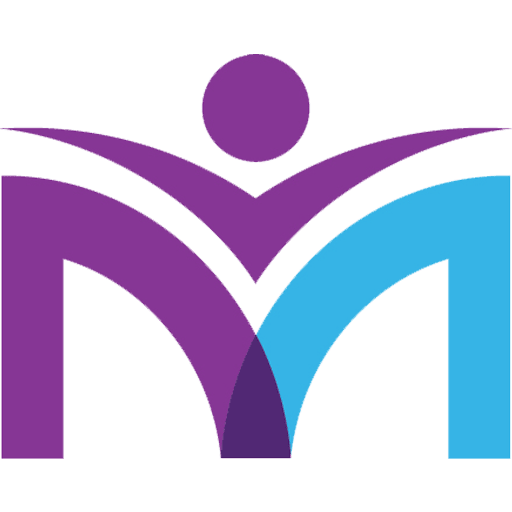 outpatient-treatment-services-the-mcleod-centers-charlotte-nc