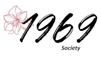 1969 Society