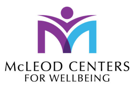 McLeod Centers For Wellbeing